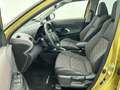 Toyota Yaris Cross 1.5 Hybrid Executive | Panoramadak | JBL | Stoelve Goud - thumbnail 21