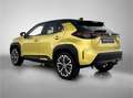 Toyota Yaris Cross 1.5 Hybrid Executive | Panoramadak | JBL | Stoelve Goud - thumbnail 19