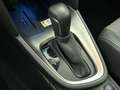 Toyota Yaris Cross 1.5 Hybrid Executive | Panoramadak | JBL | Stoelve Goud - thumbnail 13