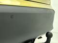 Toyota Yaris Cross 1.5 Hybrid Executive | Panoramadak | JBL | Stoelve Goud - thumbnail 39