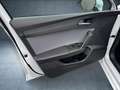 SEAT Leon Style Edition 1.5 eTSI Nav/ACC/Kam/Assist/L Weiß - thumbnail 24