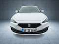 SEAT Leon Style Edition 1.5 eTSI Nav/ACC/Kam/Assist/L Weiß - thumbnail 9