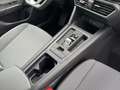SEAT Leon Style Edition 1.5 eTSI Nav/ACC/Kam/Assist/L Weiß - thumbnail 22