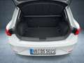 SEAT Leon Style Edition 1.5 eTSI Nav/ACC/Kam/Assist/L Weiß - thumbnail 14