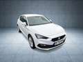 SEAT Leon Style Edition 1.5 eTSI Nav/ACC/Kam/Assist/L Weiß - thumbnail 26