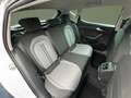 SEAT Leon Style Edition 1.5 eTSI Nav/ACC/Kam/Assist/L Weiß - thumbnail 19