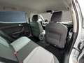 SEAT Leon Style Edition 1.5 eTSI Nav/ACC/Kam/Assist/L Weiß - thumbnail 20