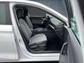 SEAT Leon Style Edition 1.5 eTSI Nav/ACC/Kam/Assist/L Weiß - thumbnail 17