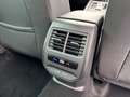 SEAT Leon Style Edition 1.5 eTSI Nav/ACC/Kam/Assist/L Weiß - thumbnail 21