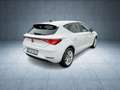 SEAT Leon Style Edition 1.5 eTSI Nav/ACC/Kam/Assist/L Weiß - thumbnail 15