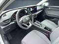 SEAT Leon Style Edition 1.5 eTSI Nav/ACC/Kam/Assist/L Weiß - thumbnail 10