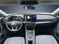 SEAT Leon Style Edition 1.5 eTSI Nav/ACC/Kam/Assist/L Weiß - thumbnail 12