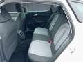 SEAT Leon Style Edition 1.5 eTSI Nav/ACC/Kam/Assist/L Weiß - thumbnail 13