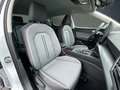SEAT Leon Style Edition 1.5 eTSI Nav/ACC/Kam/Assist/L Weiß - thumbnail 18