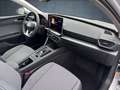 SEAT Leon Style Edition 1.5 eTSI Nav/ACC/Kam/Assist/L Weiß - thumbnail 16