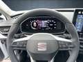 SEAT Leon Style Edition 1.5 eTSI Nav/ACC/Kam/Assist/L Weiß - thumbnail 11