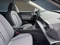 SEAT Leon Style Edition 1.5 eTSI Nav/ACC/Kam/Assist/L Weiß - thumbnail 23