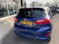 Ford Fiesta 1.0 ST-Line, Carplay, B&O, Winterpakket, Laneassis Bleu - thumbnail 14