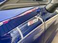 Ford Fiesta 1.0 ST-Line, Carplay, B&O, Winterpakket, Laneassis Bleu - thumbnail 49