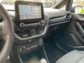 Ford Fiesta 1.0 ST-Line, Carplay, B&O, Winterpakket, Laneassis Bleu - thumbnail 24