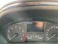 Ford Fiesta 1.0 ST-Line, Carplay, B&O, Winterpakket, Laneassis Bleu - thumbnail 26