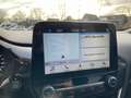 Ford Fiesta 1.0 ST-Line, Carplay, B&O, Winterpakket, Laneassis Bleu - thumbnail 39