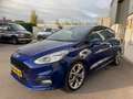 Ford Fiesta 1.0 ST-Line, Carplay, B&O, Winterpakket, Laneassis Bleu - thumbnail 15