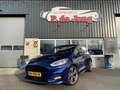 Ford Fiesta 1.0 ST-Line, Carplay, B&O, Winterpakket, Laneassis Bleu - thumbnail 1