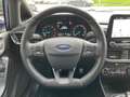 Ford Fiesta 1.0 ST-Line, Carplay, B&O, Winterpakket, Laneassis Bleu - thumbnail 25