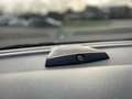 Ford Fiesta 1.0 ST-Line, Carplay, B&O, Winterpakket, Laneassis Bleu - thumbnail 44