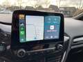 Ford Fiesta 1.0 ST-Line, Carplay, B&O, Winterpakket, Laneassis Bleu - thumbnail 38