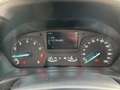 Ford Fiesta 1.0 ST-Line, Carplay, B&O, Winterpakket, Laneassis Bleu - thumbnail 32