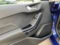 Ford Fiesta 1.0 ST-Line, Carplay, B&O, Winterpakket, Laneassis Bleu - thumbnail 27