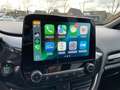 Ford Fiesta 1.0 ST-Line, Carplay, B&O, Winterpakket, Laneassis Bleu - thumbnail 5