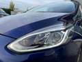 Ford Fiesta 1.0 ST-Line, Carplay, B&O, Winterpakket, Laneassis Bleu - thumbnail 46