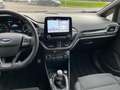 Ford Fiesta 1.0 ST-Line, Carplay, B&O, Winterpakket, Laneassis Bleu - thumbnail 21