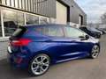 Ford Fiesta 1.0 ST-Line, Carplay, B&O, Winterpakket, Laneassis Bleu - thumbnail 13