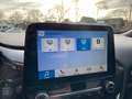 Ford Fiesta 1.0 ST-Line, Carplay, B&O, Winterpakket, Laneassis Bleu - thumbnail 41