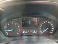 Ford Fiesta 1.0 ST-Line, Carplay, B&O, Winterpakket, Laneassis Bleu - thumbnail 33