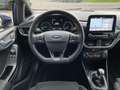 Ford Fiesta 1.0 ST-Line, Carplay, B&O, Winterpakket, Laneassis Bleu - thumbnail 20