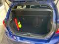 Ford Fiesta 1.0 ST-Line, Carplay, B&O, Winterpakket, Laneassis Bleu - thumbnail 47