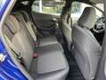 Ford Fiesta 1.0 ST-Line, Carplay, B&O, Winterpakket, Laneassis Bleu - thumbnail 36