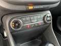 Ford Fiesta 1.0 ST-Line, Carplay, B&O, Winterpakket, Laneassis Bleu - thumbnail 29