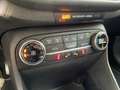 Ford Fiesta 1.0 ST-Line, Carplay, B&O, Winterpakket, Laneassis Bleu - thumbnail 3