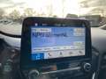 Ford Fiesta 1.0 ST-Line, Carplay, B&O, Winterpakket, Laneassis Bleu - thumbnail 42