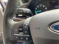 Ford Fiesta 1.0 ST-Line, Carplay, B&O, Winterpakket, Laneassis Bleu - thumbnail 34