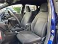 Ford Fiesta 1.0 ST-Line, Carplay, B&O, Winterpakket, Laneassis Bleu - thumbnail 17