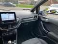 Ford Fiesta 1.0 ST-Line, Carplay, B&O, Winterpakket, Laneassis Bleu - thumbnail 22
