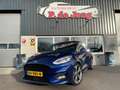 Ford Fiesta 1.0 ST-Line, Carplay, B&O, Winterpakket, Laneassis Bleu - thumbnail 9