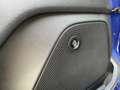 Ford Fiesta 1.0 ST-Line, Carplay, B&O, Winterpakket, Laneassis Bleu - thumbnail 7